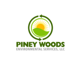 /public/logoimage/1426592925Piney Woods Environmental Services, LLC 01.png